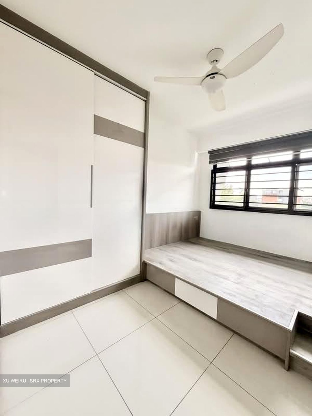 Blk 110A Alkaff Oasis (Toa Payoh), HDB 4 Rooms #581201761